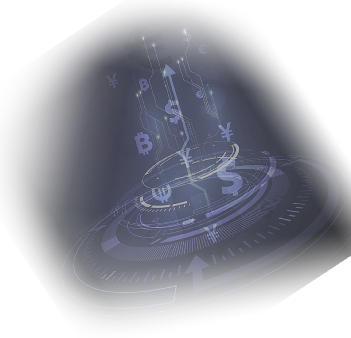 독립영화, 단편영화 | 무비블록