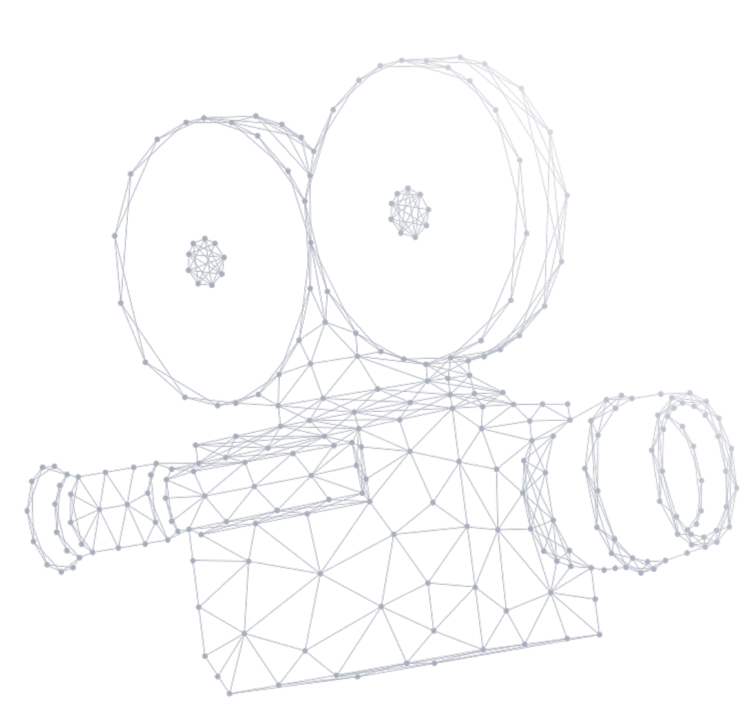 독립영화, 단편영화 | 무비블록